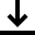 RETROZINO Count Downloads